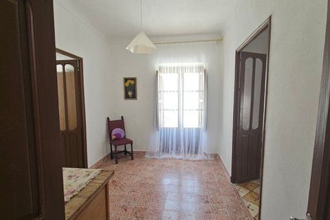 Byhus i Macael, Almeria, Macael - € 155.000 | Ref: NHA1071 - foto 39