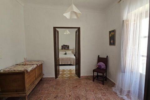Byhus i Macael, Almeria, Macael - € 155.000 | Ref: NHA1071 - foto 40