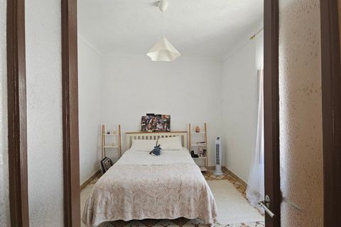 Byhus i Macael, Almeria, Macael - € 155.000 | Ref: NHA1071 - foto 41