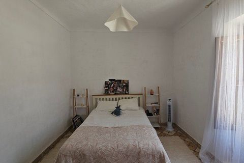 Byhus i Macael, Almeria, Macael - € 155.000 | Ref: NHA1071 - foto 42