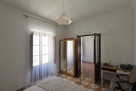 Byhus i Macael, Almeria, Macael - € 155.000 | Ref: NHA1071 - foto 43