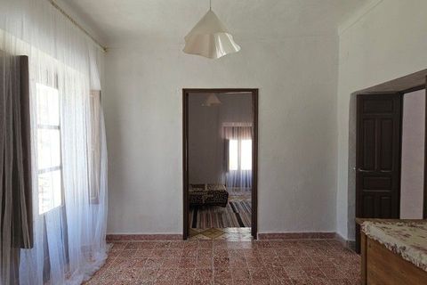 Byhus i Macael, Almeria, Macael - € 155.000 | Ref: NHA1071 - foto 44
