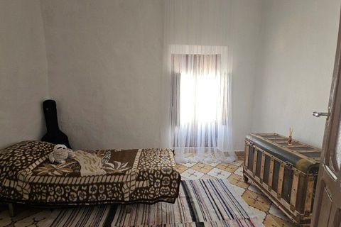 Byhus i Macael, Almeria, Macael - € 155.000 | Ref: NHA1071 - foto 45