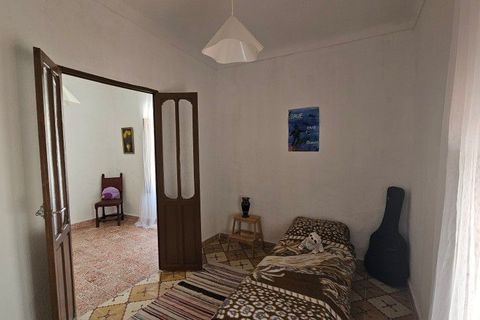 Byhus i Macael, Almeria, Macael - € 155.000 | Ref: NHA1071 - foto 46