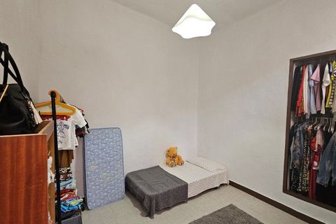 Byhus i Macael, Almeria, Macael - € 155.000 | Ref: NHA1071 - foto 49