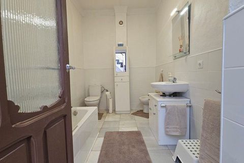 Byhus i Macael, Almeria, Macael - € 155.000 | Ref: NHA1071 - foto 50
