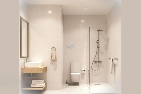 Lejlighed i Javea, Alicante, Javea - € 385.000 | Ref: 72076328-01 - foto 5