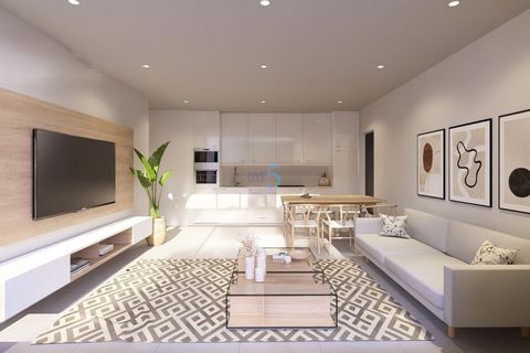 Lejlighed i Javea, Alicante, Javea - € 385.000 | Ref: 72076328-01 - foto 7