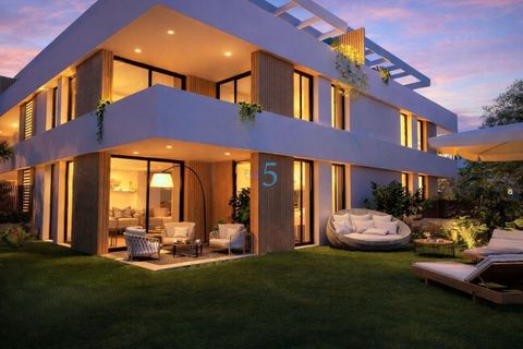 Lejlighed i Javea, Alicante, Javea - € 385.000 | Ref: 72076328-01 - foto 16