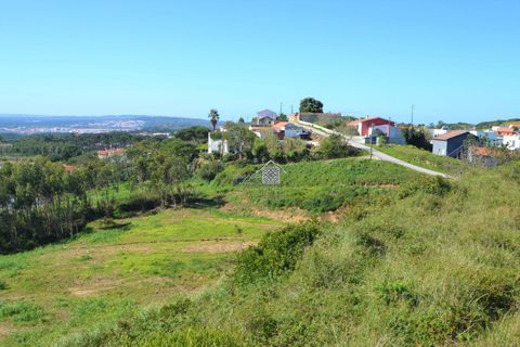 Helårsgrund i Alcobaca, Leiria, Alcobaca - € 400.000 | Ref: R1262 - foto 4