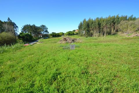 Helårsgrund i Alcobaca, Leiria, Alcobaca - € 400.000 | Ref: R1262 - foto 11