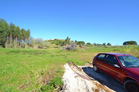 Helårsgrund i Alcobaca, Leiria, Alcobaca - € 400.000 | Ref: R1262 - foto 13