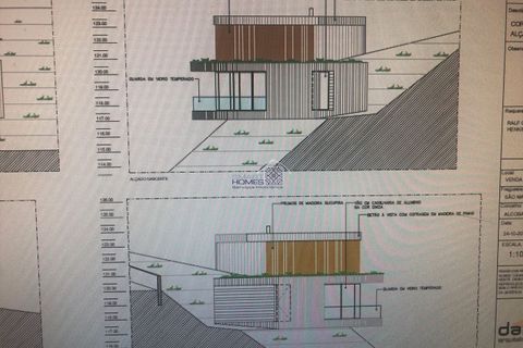 Helårsgrund i Alcobaca, Leiria, Alcobaca - € 400.000 | Ref: R1262 - foto 19