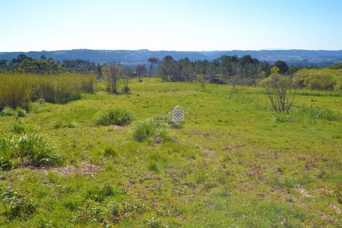 Helårsgrund i Alcobaca, Leiria, Alcobaca - € 400.000 | Ref: R1262 - foto 20