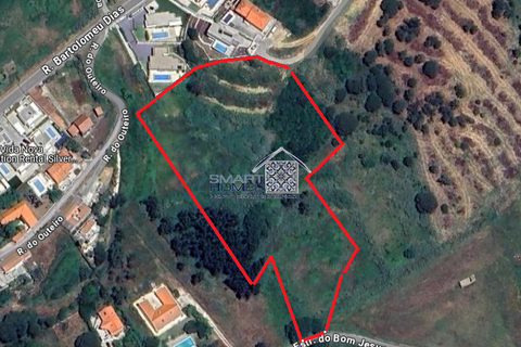 Helårsgrund i Alcobaca, Leiria, Alcobaca - € 400.000 | Ref: R1262 - foto 21