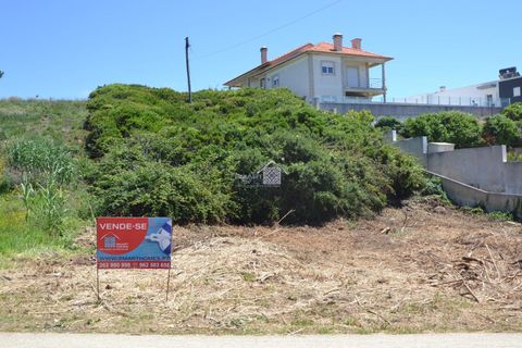Helårsgrund i Alcobaca, Leiria, Alcobaca - € 120.000 | Ref: R1291 - foto 2