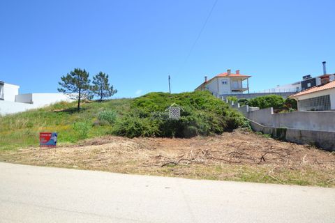 Helårsgrund i Alcobaca, Leiria, Alcobaca - € 120.000 | Ref: R1291 - foto 3