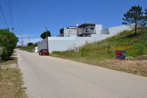 Helårsgrund i Alcobaca, Leiria, Alcobaca - € 120.000 | Ref: R1291 - foto 4
