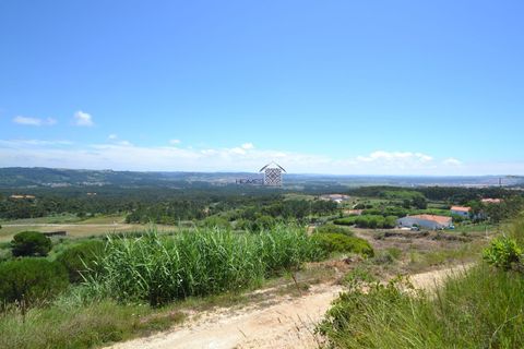 Helårsgrund i Alcobaca, Leiria, Alcobaca - € 120.000 | Ref: R1291 - foto 5