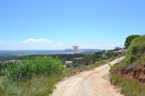 Helårsgrund i Alcobaca, Leiria, Alcobaca - € 120.000 | Ref: R1291 - foto 8