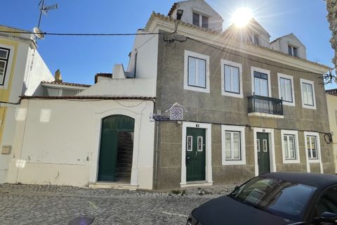 Villa i Alcobaca, Leiria, Alcobaca - € 295.000 | Ref: R1303 - foto 2