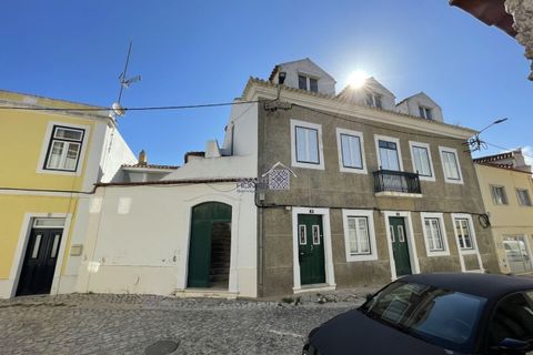 Villa i Alcobaca, Leiria, Alcobaca - € 295.000 | Ref: R1303 - foto 3