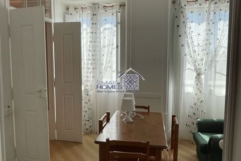 Villa i Alcobaca, Leiria, Alcobaca - € 295.000 | Ref: R1303 - foto 5