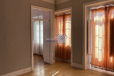 Villa i Alcobaca, Leiria, Alcobaca - € 295.000 | Ref: R1303 - foto 6