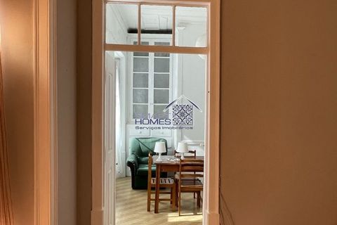 Villa i Alcobaca, Leiria, Alcobaca - € 295.000 | Ref: R1303 - foto 7