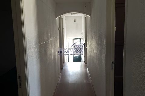 Villa i Alcobaca, Leiria, Alcobaca - € 295.000 | Ref: R1303 - foto 9