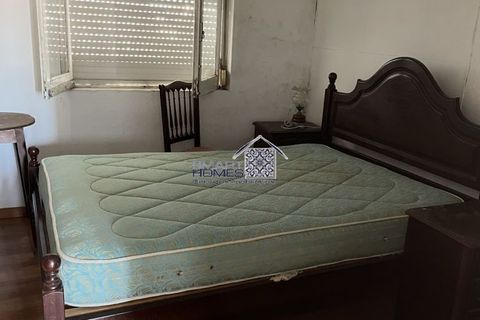 Villa i Alcobaca, Leiria, Alcobaca - € 295.000 | Ref: R1303 - foto 10