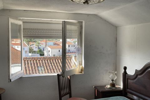 Villa i Alcobaca, Leiria, Alcobaca - € 295.000 | Ref: R1303 - foto 11