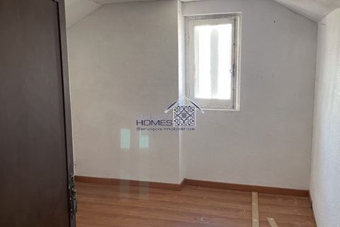 Villa i Alcobaca, Leiria, Alcobaca - € 295.000 | Ref: R1303 - foto 12