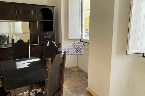 Villa i Alcobaca, Leiria, Alcobaca - € 295.000 | Ref: R1303 - foto 13