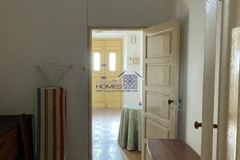 Villa i Alcobaca, Leiria, Alcobaca - € 295.000 | Ref: R1303 - foto 14