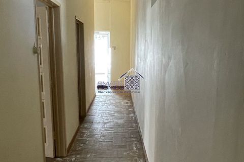 Villa i Alcobaca, Leiria, Alcobaca - € 295.000 | Ref: R1303 - foto 15