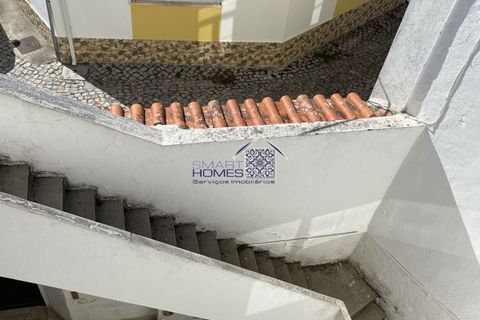 Villa i Alcobaca, Leiria, Alcobaca - € 295.000 | Ref: R1303 - foto 16