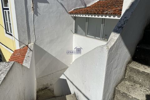 Villa i Alcobaca, Leiria, Alcobaca - € 295.000 | Ref: R1303 - foto 18