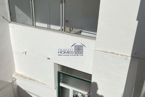 Villa i Alcobaca, Leiria, Alcobaca - € 295.000 | Ref: R1303 - foto 19