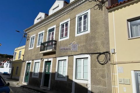 Villa i Alcobaca, Leiria, Alcobaca - € 295.000 | Ref: R1303 - foto 22