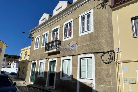 Villa i Alcobaca, Leiria, Alcobaca - € 295.000 | Ref: R1303 - foto 23