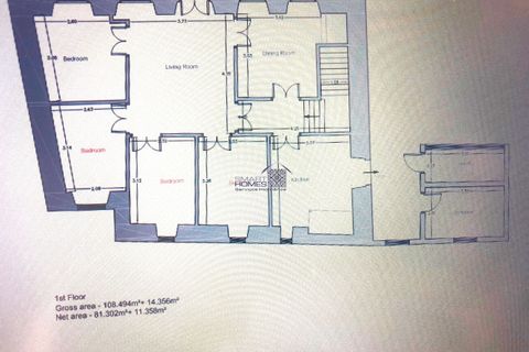 Villa i Alcobaca, Leiria, Alcobaca - € 295.000 | Ref: R1303 - foto 25
