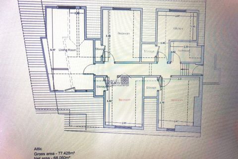 Villa i Alcobaca, Leiria, Alcobaca - € 295.000 | Ref: R1303 - foto 26