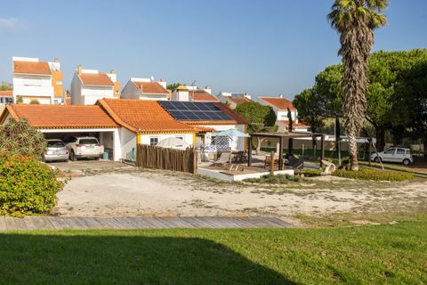 Landejendom i Alcobaca, Leiria, Alcobaca - € 1.000.000 | Ref: R1320 - foto 8