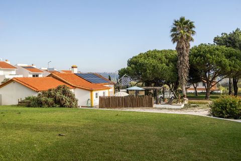Landejendom i Alcobaca, Leiria, Alcobaca - € 1.000.000 | Ref: R1320 - foto 10
