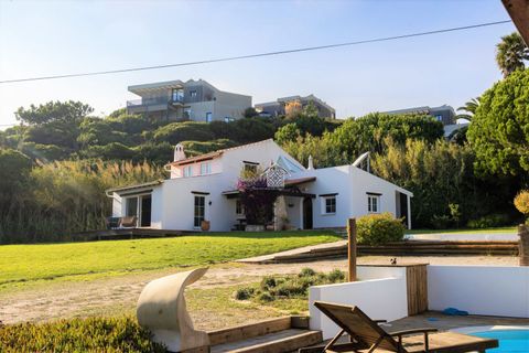 Landejendom i Alcobaca, Leiria, Alcobaca - € 1.000.000 | Ref: R1320 - foto 12