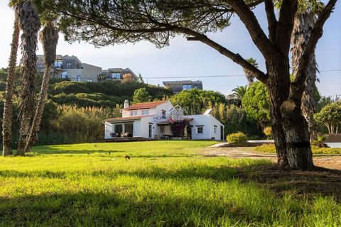 Landejendom i Alcobaca, Leiria, Alcobaca - € 1.000.000 | Ref: R1320 - foto 13