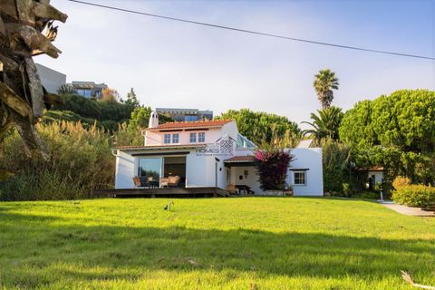 Landejendom i Alcobaca, Leiria, Alcobaca - € 1.000.000 | Ref: R1320 - foto 14