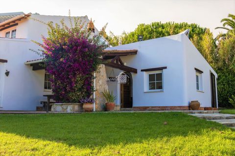 Landejendom i Alcobaca, Leiria, Alcobaca - € 1.000.000 | Ref: R1320 - foto 15