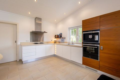Landejendom i Alcobaca, Leiria, Alcobaca - € 1.000.000 | Ref: R1320 - foto 17